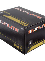 Sunlite TUBE SUNLT 14x1.75 SV FFW44mm