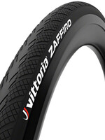 Vittoria Vittoria Zaffiro V Tire - 700 x 32 Clincher Wire Black