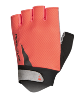 Pearl Izumi W ELITE GEL GLOVE SCREAMING RED S