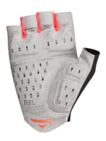 Pearl Izumi W ELITE GEL GLOVE SCREAMING RED L