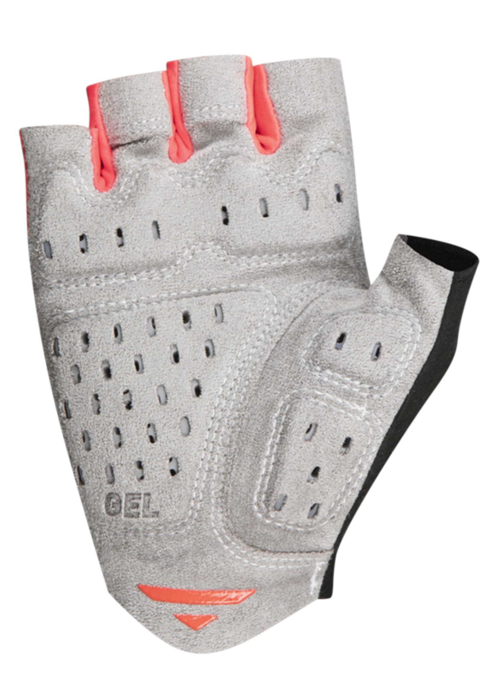 Pearl Izumi W ELITE GEL GLOVE SCREAMING RED L