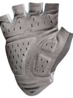 Pearl Izumi ELITE GEL GLOVE FOG XXL