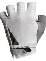 Pearl Izumi ELITE GEL GLOVE FOG L