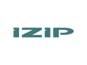 IZIP