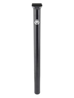 BLACK OPS SEATPOST BK-OPS PIVOT PRO 25.4x350AL BK