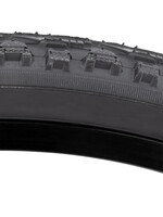 Sunlite Khan 26x1.95 ISO 559 Tire