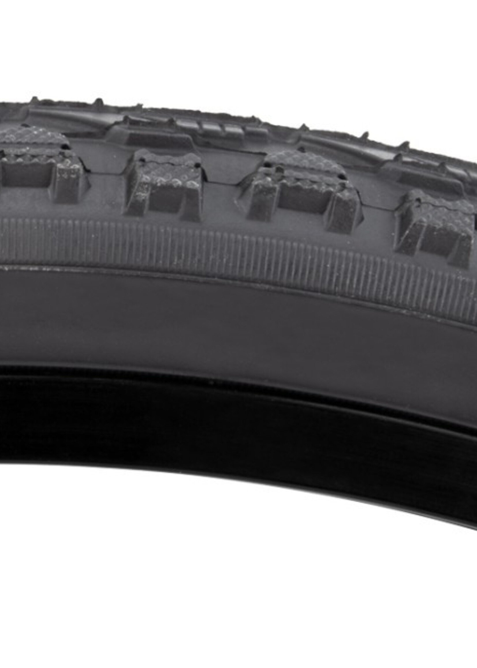 Sunlite Khan 26x1.95 ISO 559 Tire