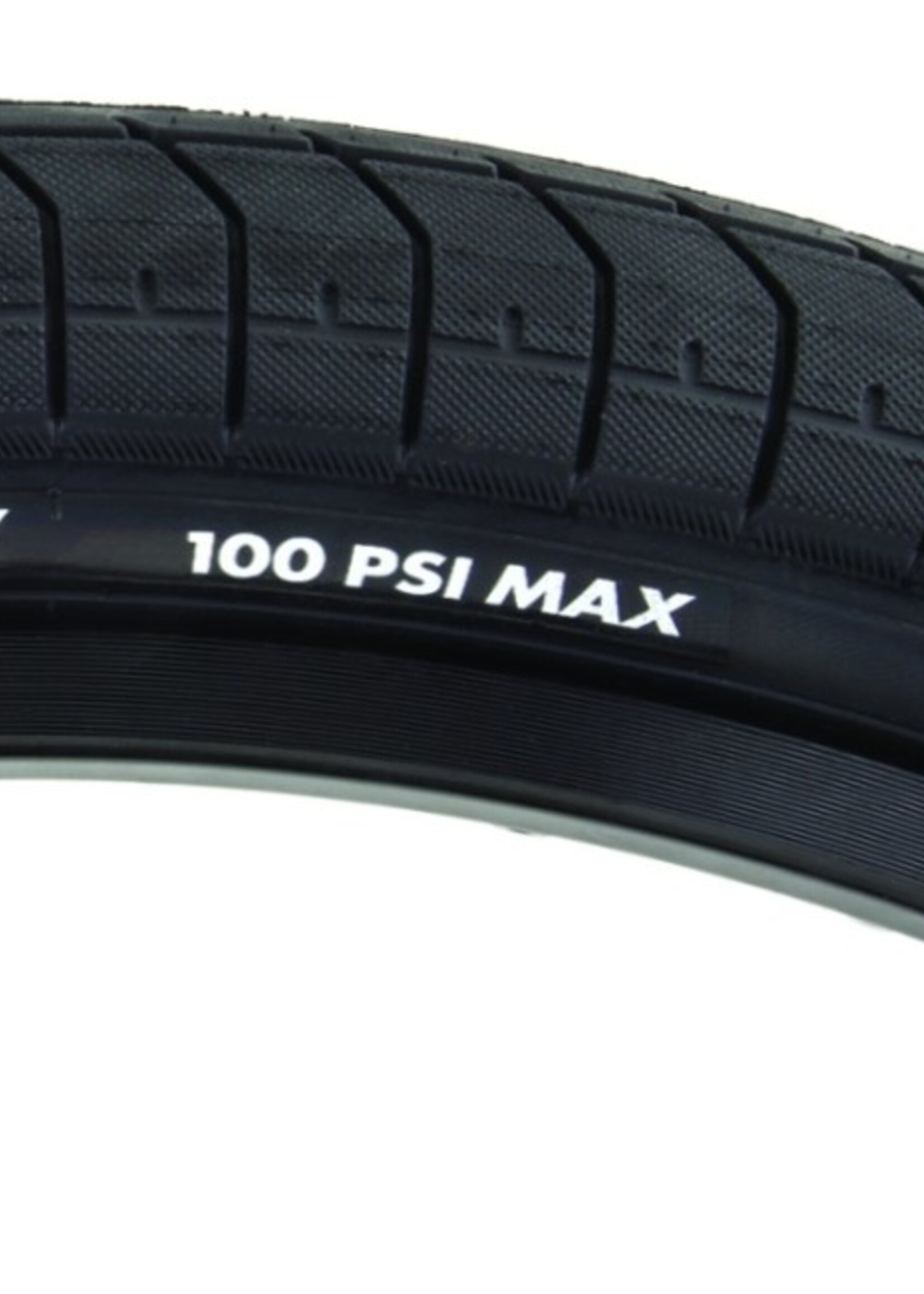 ODYSSEY Odyssey Path Pro 20 100 PSI Max Freestyle Tire