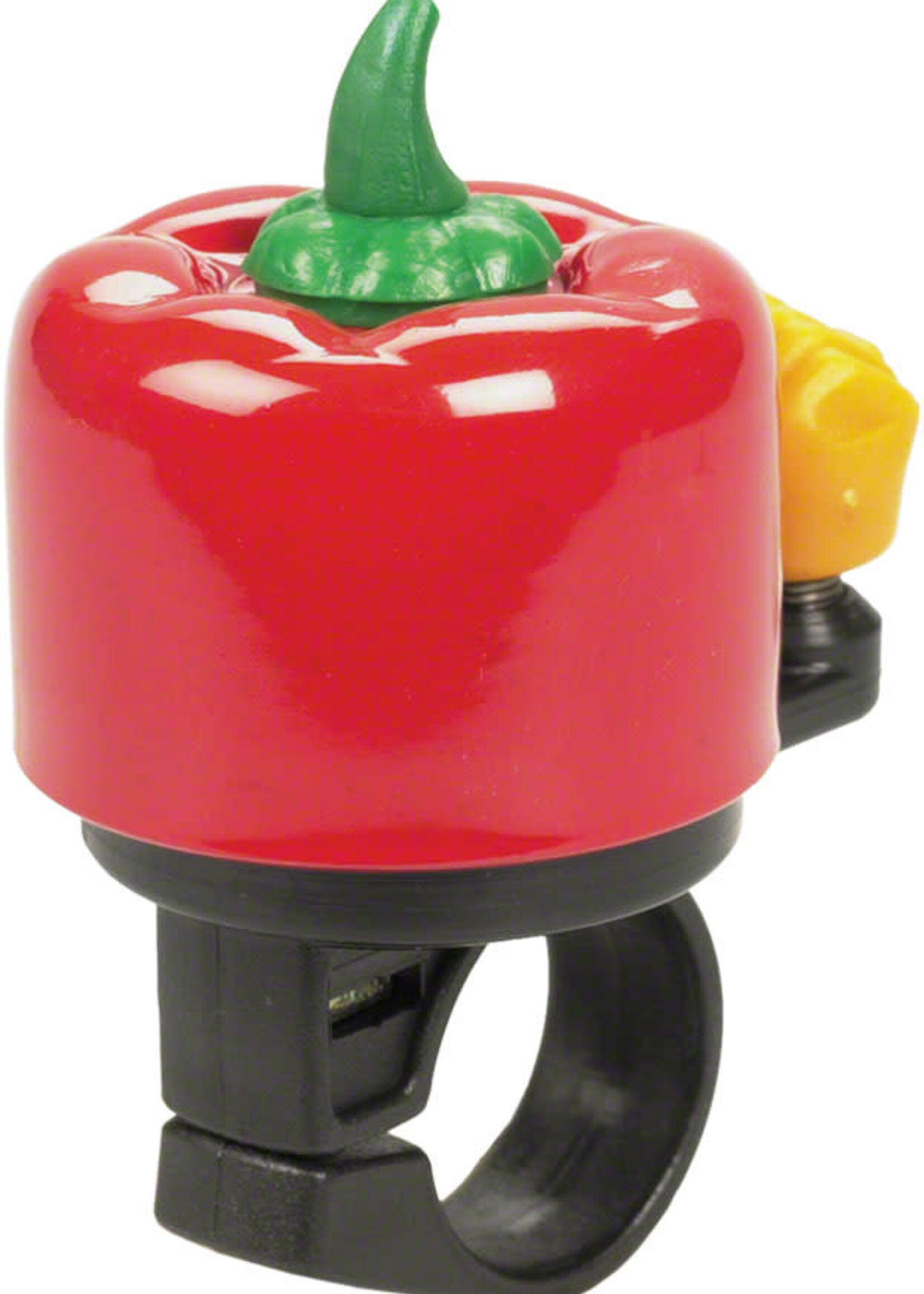 Dimension Dimension Red Bell Pepper Mini Bell