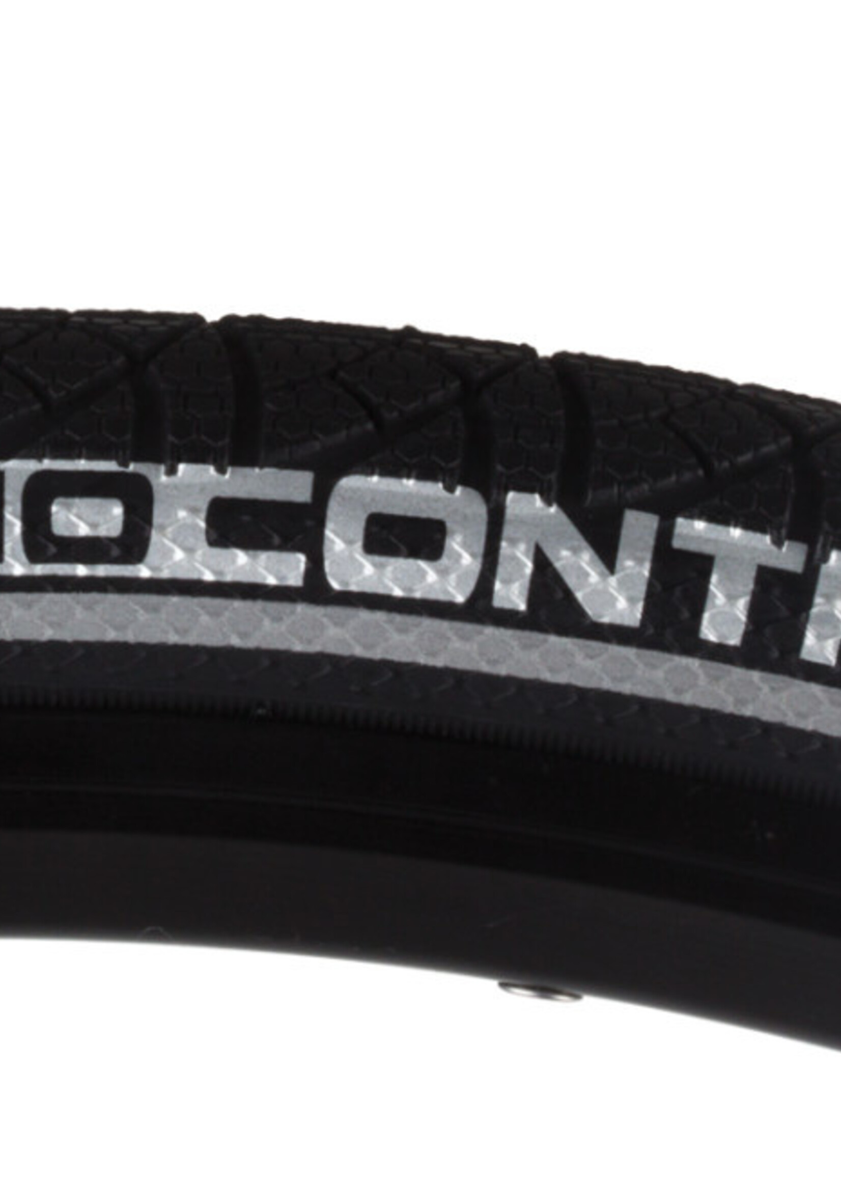 CST TIRE CSTP SENSAMO CONTROL 700x35 BK/BK SC/APL WIRE