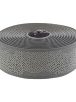 LIZARD SKINS Lizard Skins DSP Bar Tape - 2.5mm, Cool Gray
