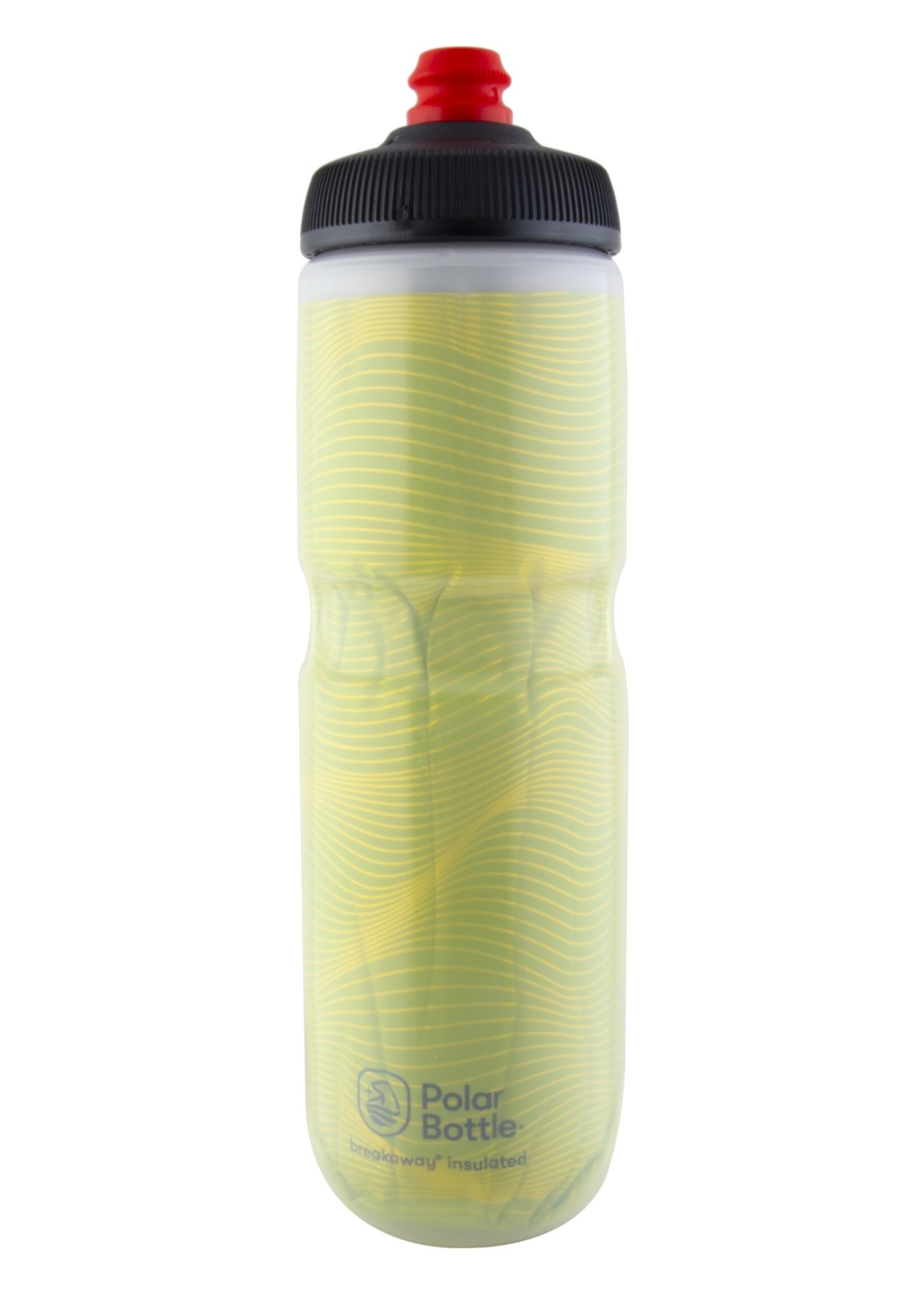 https://cdn.shoplightspeed.com/shops/648450/files/46556701/1652x2313x1/polar-bottle-polar-breakaway-insulated-24oz-jersey.jpg