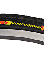 MAXXIS Maxxis Re-Fuse Tire - 700 x 25 Clincher Folding Black Single MaxxShield