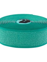 LIZARD SKINS TAPE & PLUGS LIZARD BARTAPE 2.5 DSP CELESTE-GN