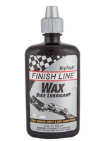 Finish Line LUBE F-L WAX KRYTECH 2oz 12/cs