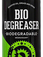 Muc-Off Muc-Off Bio Degreaser: 500ml Aerosol