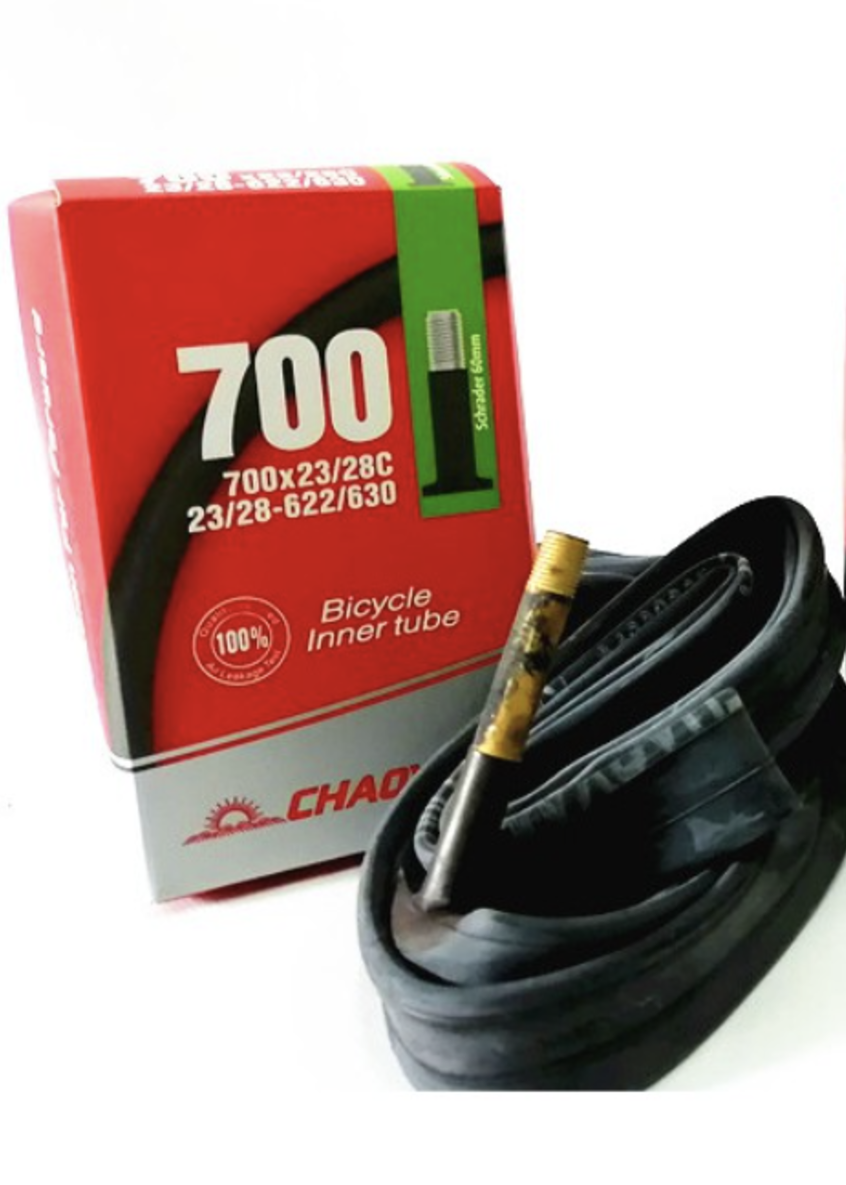 Chao Yang 700x23 Schrader