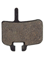 CLARKS BRAKE SHOES CLK DISC ORG HAYES MEC VX814