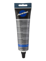 PARK TOOL LUBE PARK HPG-1 HIGH PERF GREASE 4ozTUBE