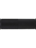 CLARKS GRIPS CLK LOCKON 201 130mm RD/BK