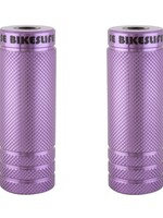 SE BIKES AXLE PEG SE BIKES WHEELIE PEG PU 35x98 3/8-14mm