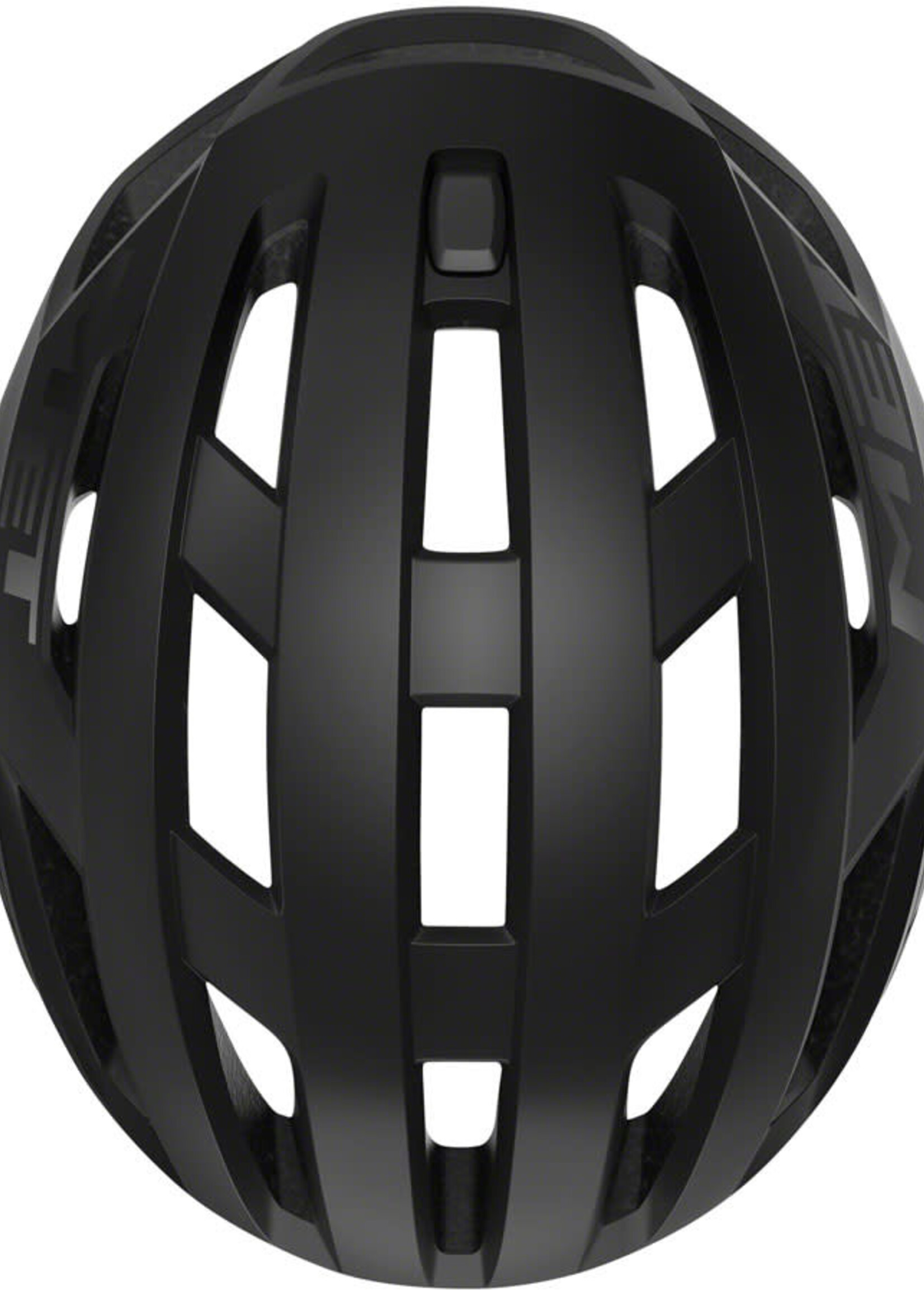 MET Helmets MET Vinci MIPS Helmet - Black Matte Large