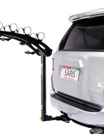 SARIS CAR RACK SARIS 884 BONES HITCH 4B UNIV