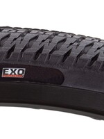 MAXXIS TIRE MAX DTH 20x1.5 BK WIRE/120 DC/EXO