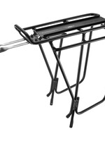 TOPEAK BIKE RACK RR TOPEAK SUPER-T DX MTX-1.0/2.0 BK