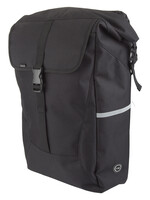 Sunlite BAG SUNLT PANNIER TRAVELER MED EA BK (G)