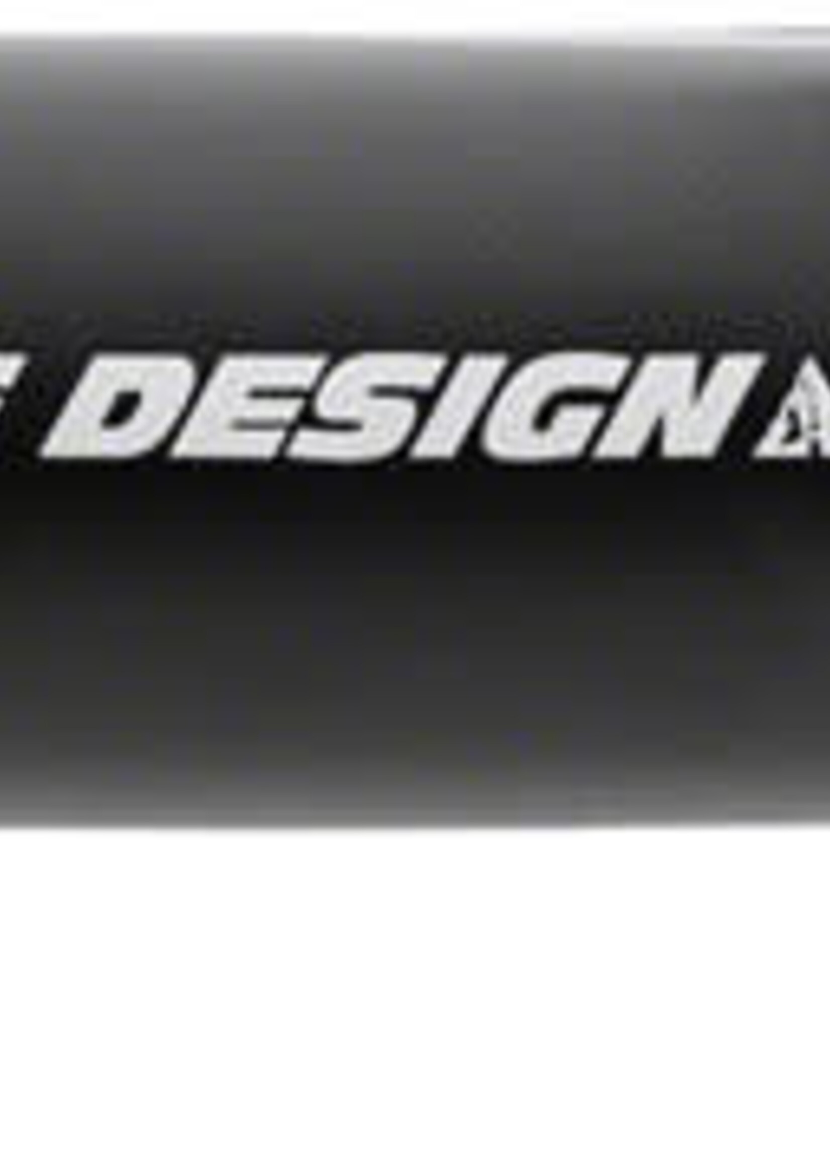 Profile Design Profile Design Aeria Stem - 110mm 31.8 Clamp -17 Aluminum Black