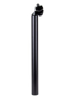 Sunlite SEATPOST SUNLT CLASIC 28.6x350 wCLMP BK