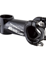 FULL SPEED AHEAD STEM FSA AFTERBURNER 90mm +/-6d 31.8 BK