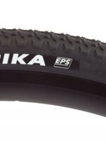 CST CST Pika Tire - 700 x 42 Clincher Wire Black 60tpi EPS Puncture Protection