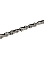 Shimano BICYCLE CHAIN, CN-HG701-11, FOR 11-SPEED(ROAD/MTB/E-BIKE C