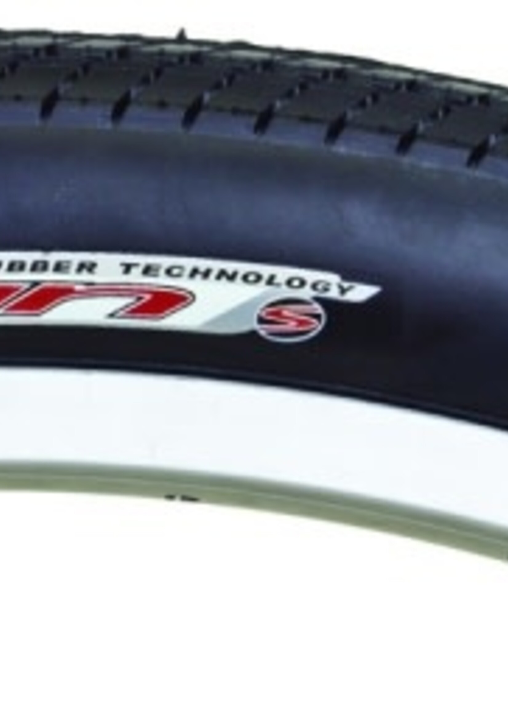 Sunlite TIRE SUNLT 26x2.25 BK/BK CRUISER K912 w/SUN LOGO WIRE