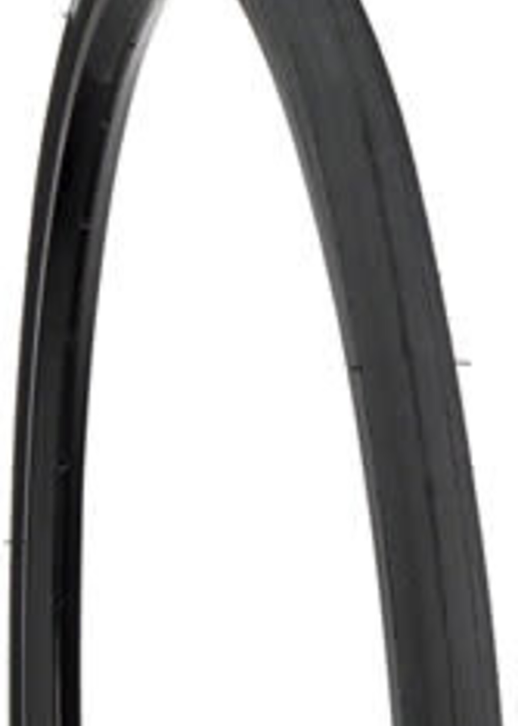 MAXXIS Maxxis Re-Fuse Tire - 700 x 40 Tubeless Folding Black Dual MaxxShield