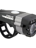 CYGOLITE LIGHT CYGO DASH PRO 600 USB