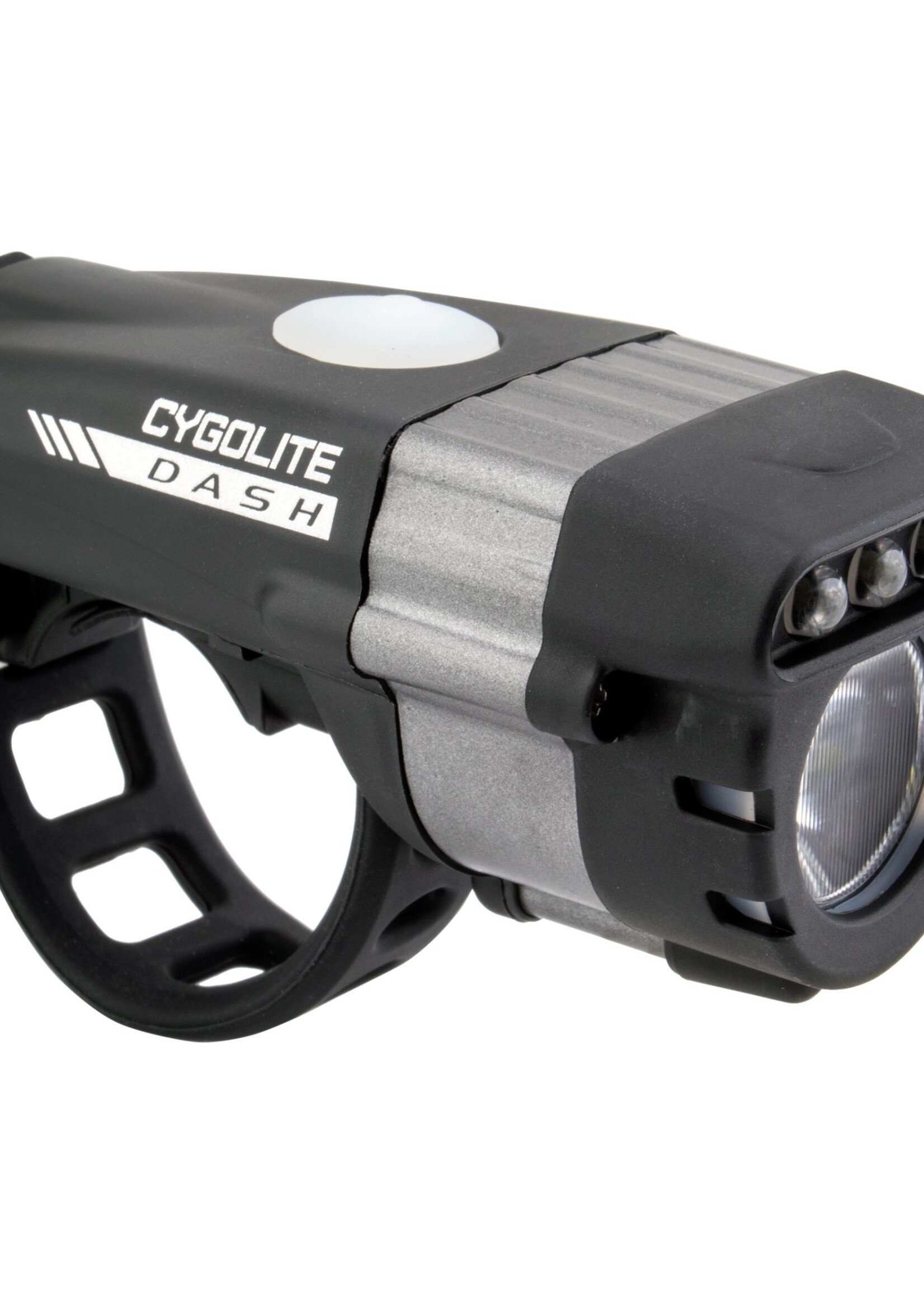 CYGOLITE LIGHT CYGO DASH PRO 600 USB