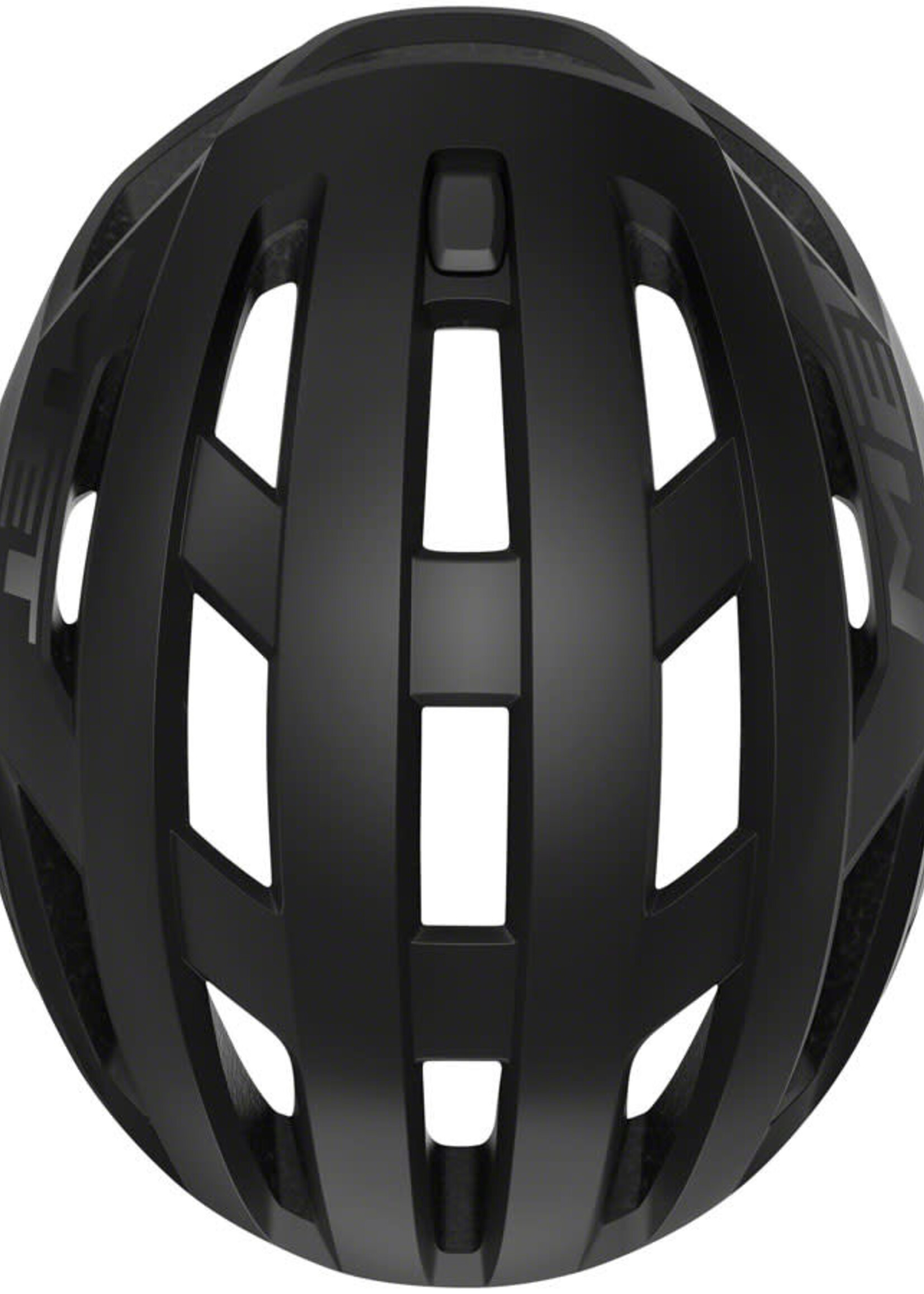 MET Helmets MET Vinci MIPS Helmet - Black Matte Small