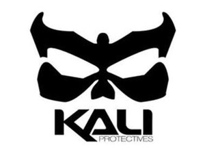 Kali Protectives