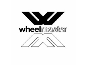 WHEEL MASTER