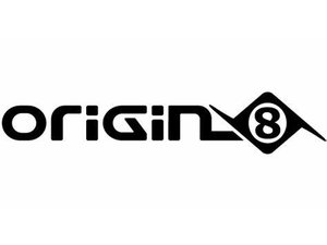 ORIGIN8