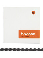 Box CHAIN BOX ONE PRIME 9 9s DLC BK 126L