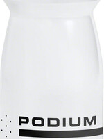 Camelbak Camelbak Podium Water Bottle: 21oz, Carbon