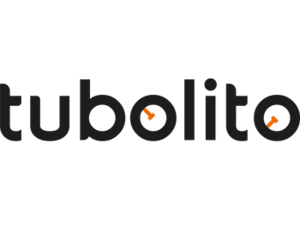 tubolito