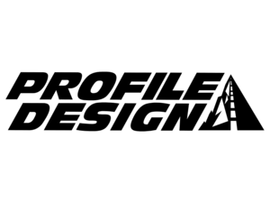 Profile Design