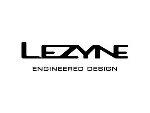 Lezyne