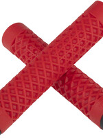 Cult Cult x Vans Flangeless Grips - Red