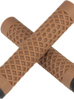 Cult Cult x Vans Flangeless Grips - Gum